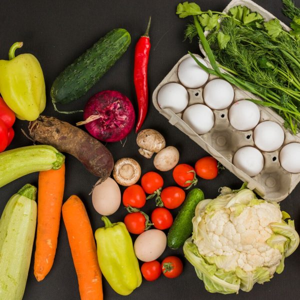 assortment-various-vegetables_23-2148006269