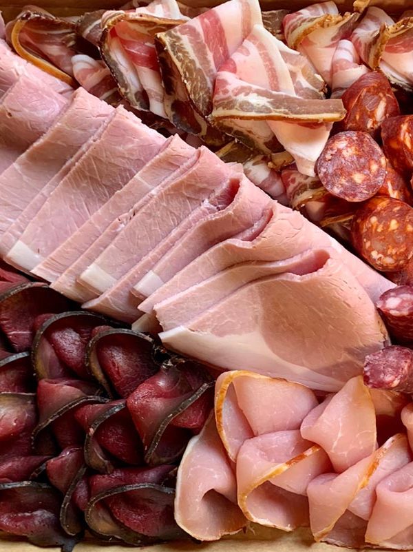 plateau-charcuterie-4personnes (1)