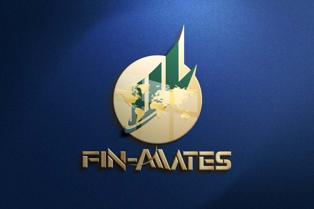 FINANCE