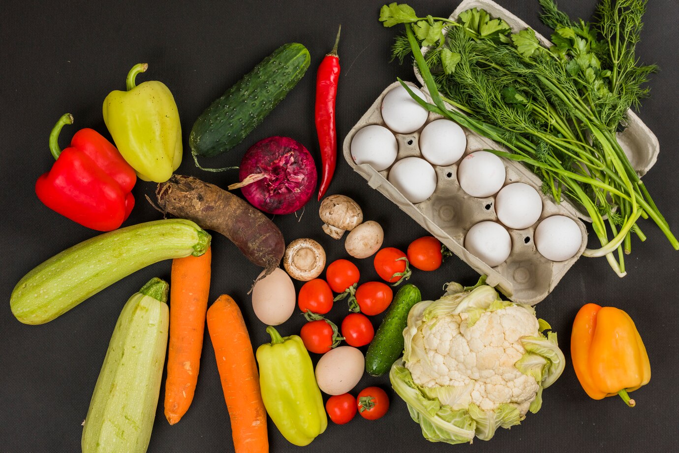 assortment-various-vegetables_23-2148006269