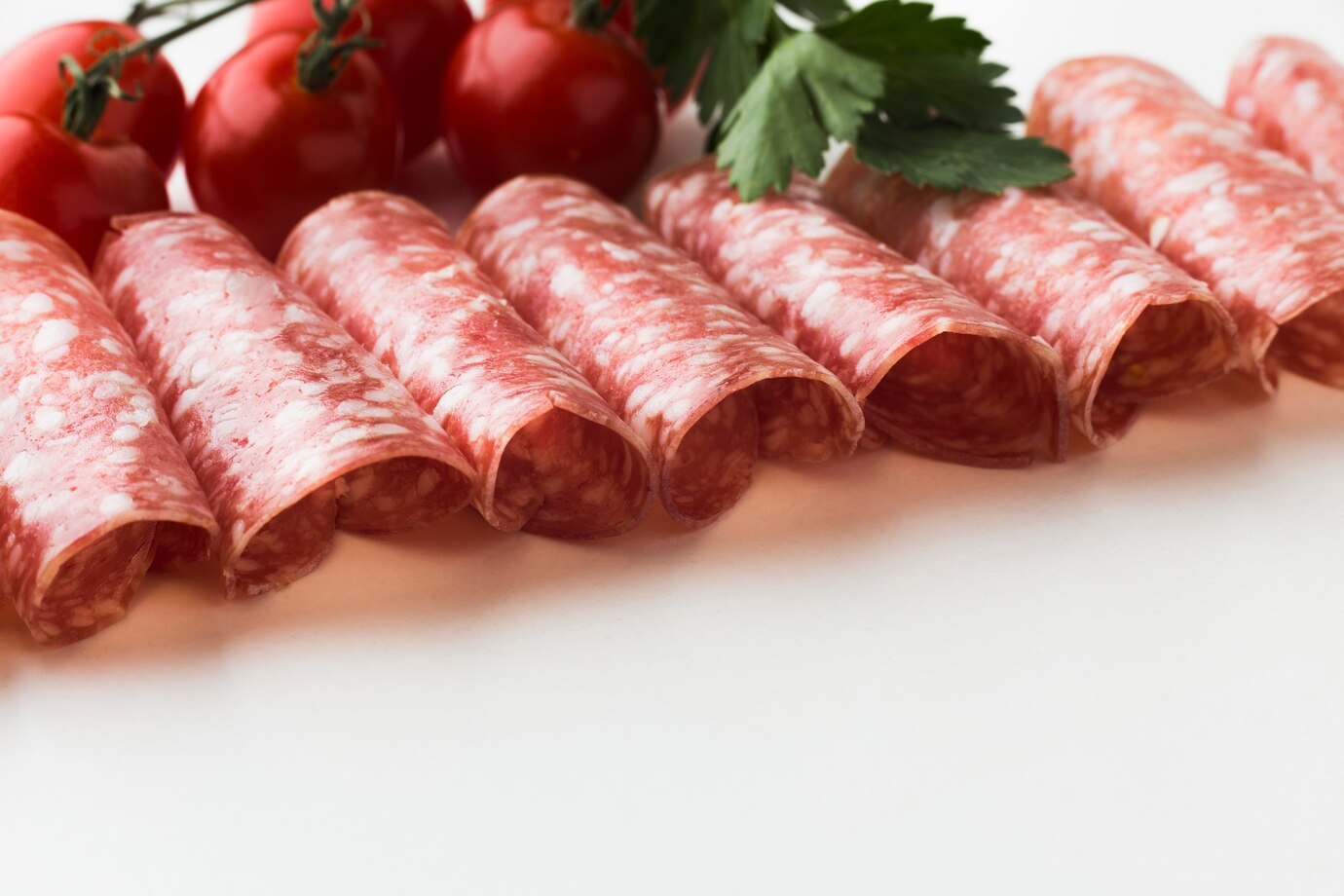 charcuterie