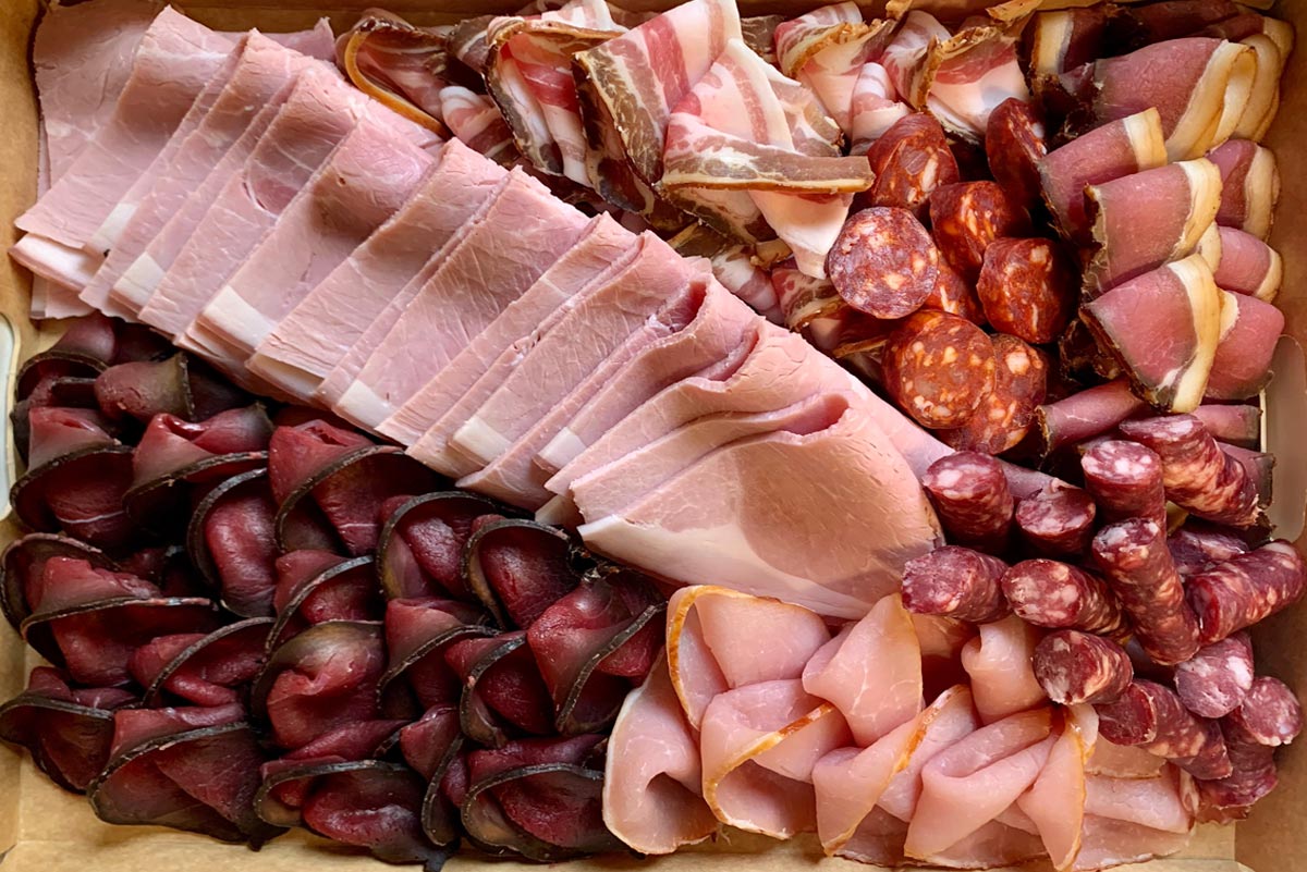 plateau-charcuterie-4personnes (1)