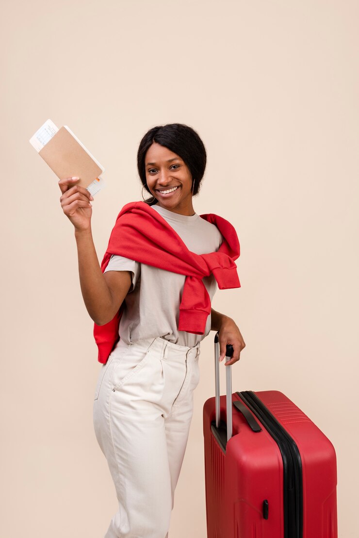 smiley-woman-with-red-baggage-medium-shot_23-2149380134 smiley-woman-with-red-baggage-medium-shot_23-2149380134